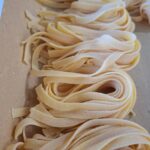 pasta04