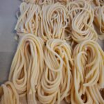 pasta06