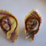 pasta07