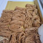 pasta11
