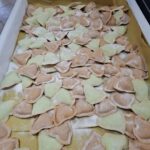 pasta13