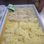 pasta14