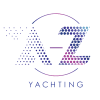 AZ